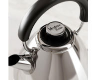 Morphy Richards Outlet Venture Retro 100330 Chrom - 1566757 - zdjęcie 5